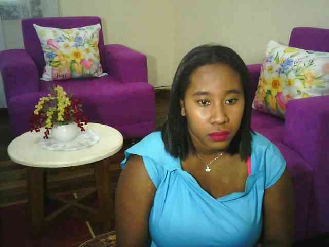 SexysTiphanie SexysTiphanie