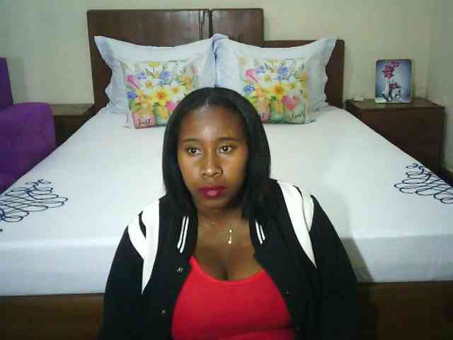 SexysTiphanie SexysTiphanie