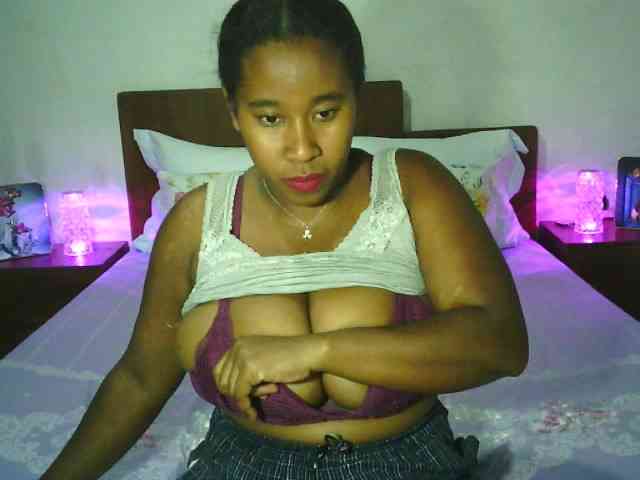 SexysTiphanie SexysTiphanie