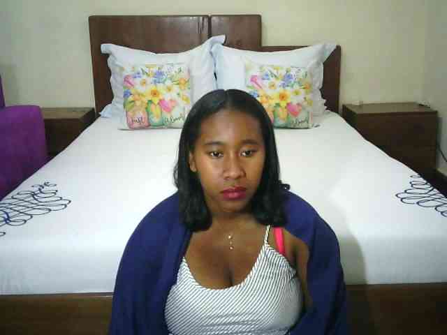 SexysTiphanie SexysTiphanie