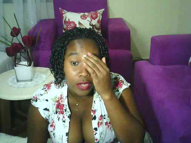 SexysTiphanie SexysTiphanie