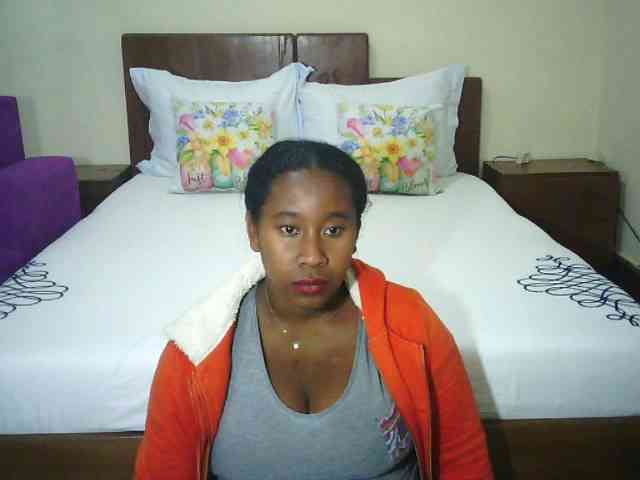 SexysTiphanie SexysTiphanie