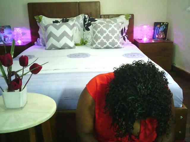 SexysTiphanie webcam