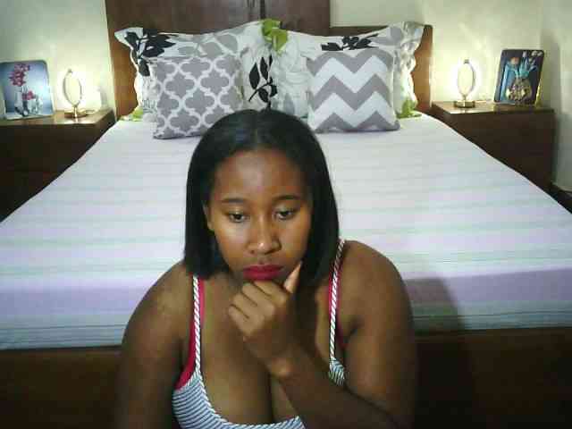 SexysTiphanie webcam