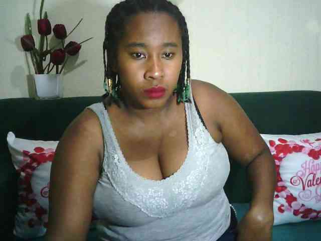 SexysTiphanie webcam