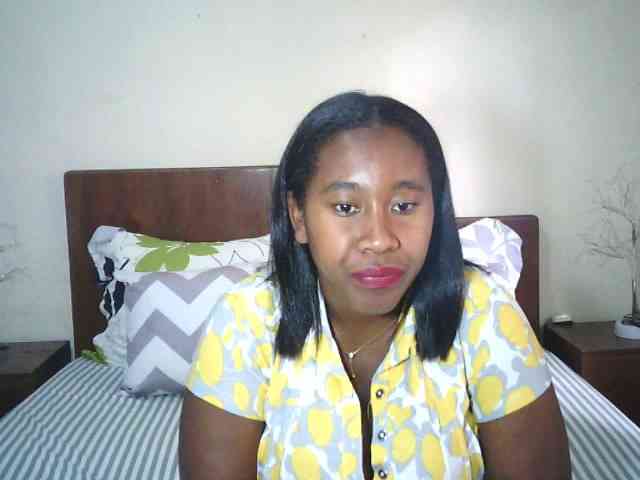 SexysTiphanie webcam