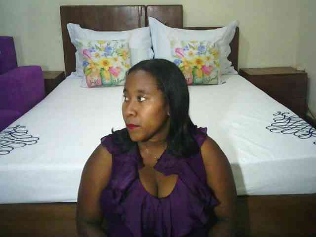 SexysTiphanie SexysTiphanie