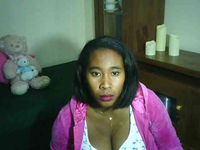 adult chat room SexysTiphanie