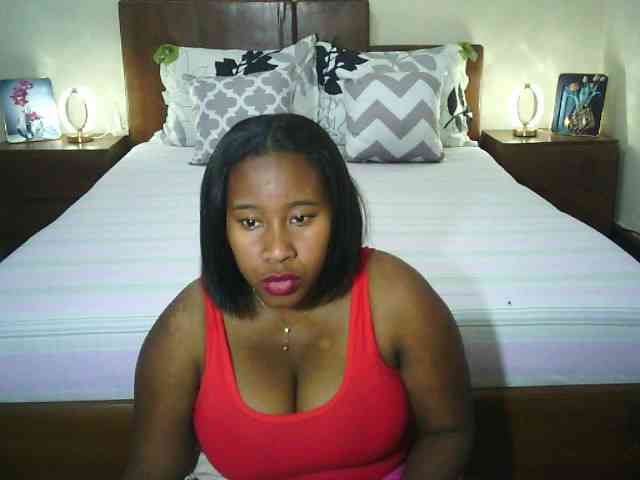 SexysTiphanie SexysTiphanie