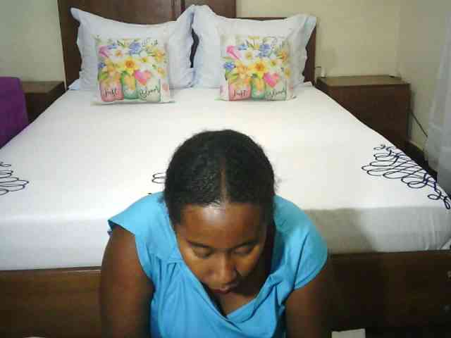 SexysTiphanie SexysTiphanie