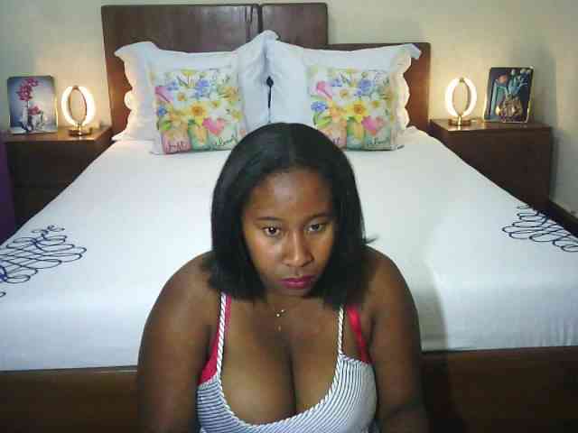 SexysTiphanie SexysTiphanie