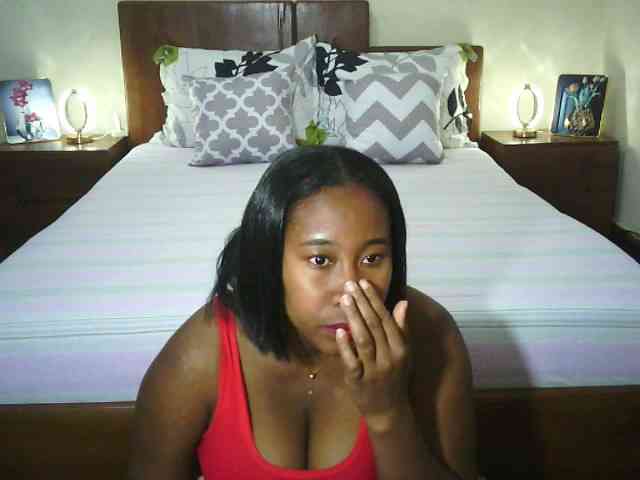 SexysTiphanie SexysTiphanie