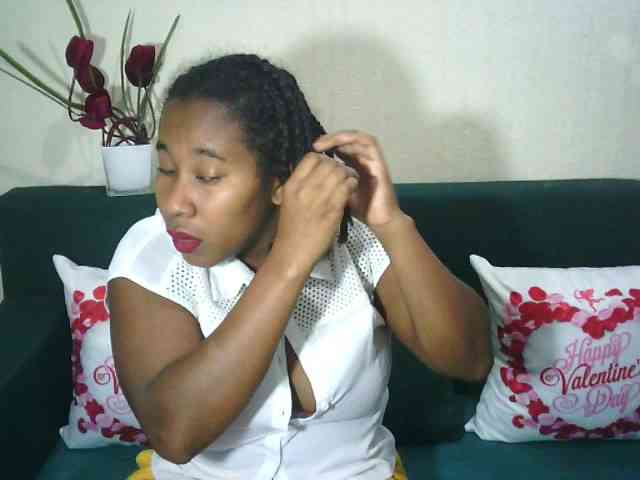 SexysTiphanie SexysTiphanie