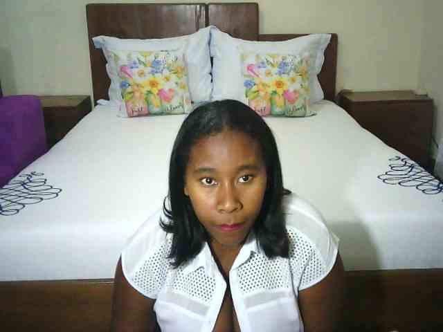 SexysTiphanie SexysTiphanie