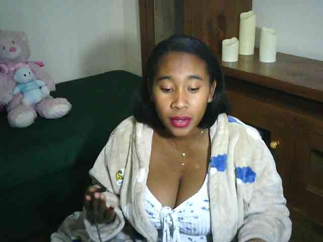 video chat porno SexysTiphanie