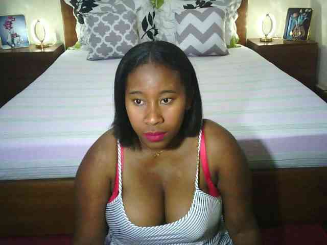 SexysTiphanie webcam