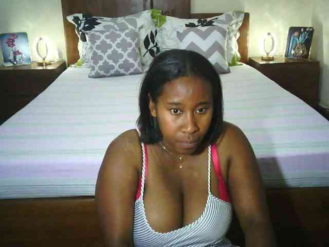 SexysTiphanie webcam