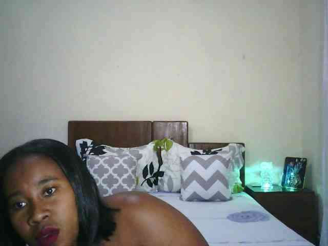 SexysTiphanie webcam