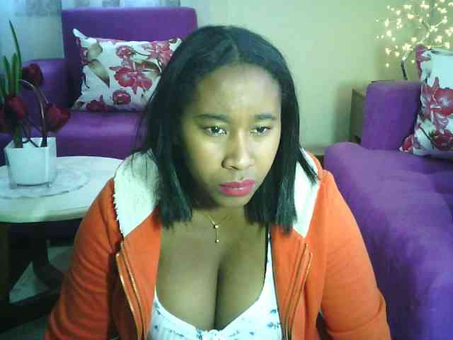 SexysTiphanie
