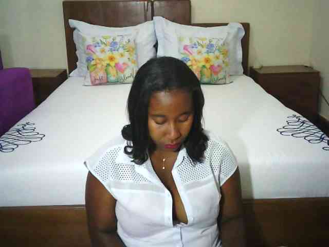 SexysTiphanie SexysTiphanie