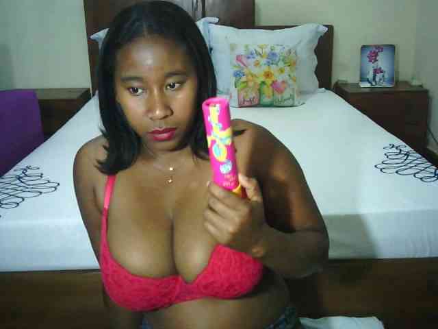 SexysTiphanie SexysTiphanie