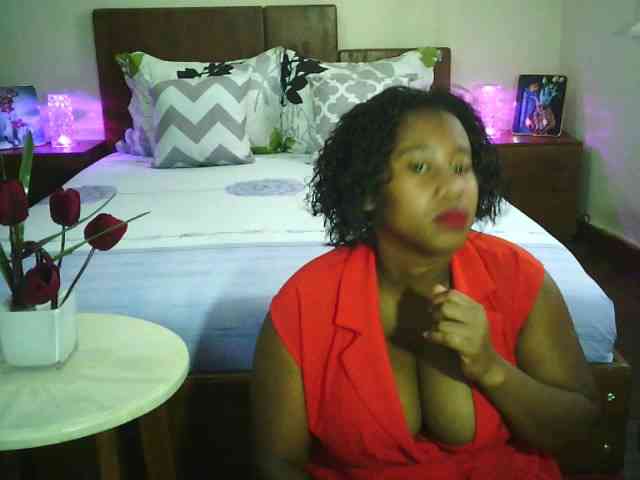 SexysTiphanie webcam