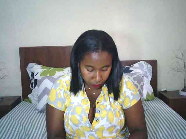 SexysTiphanie webcam