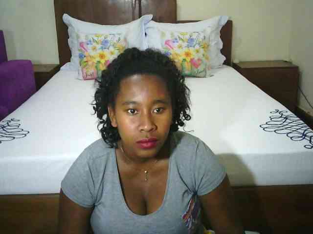 SexysTiphanie SexysTiphanie