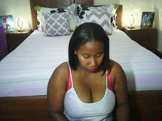 SexysTiphanie SexysTiphanie