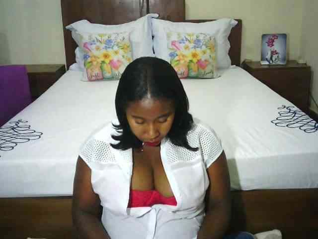 SexysTiphanie SexysTiphanie