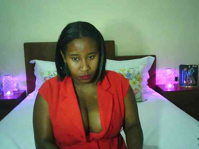 SexysTiphanie webcam