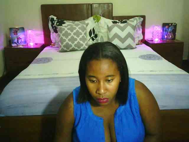 SexysTiphanie webcam