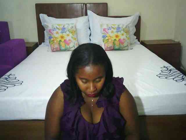 SexysTiphanie SexysTiphanie