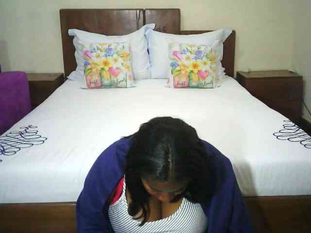 SexysTiphanie SexysTiphanie