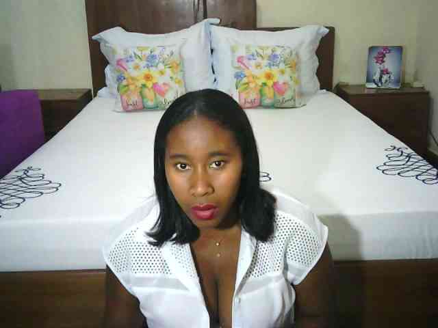 SexysTiphanie SexysTiphanie