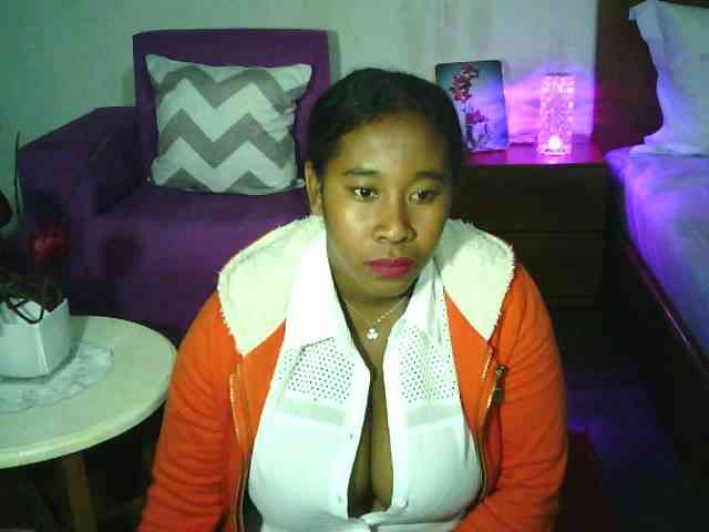 SexysTiphanie SexysTiphanie