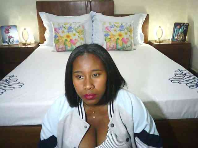 SexysTiphanie SexysTiphanie