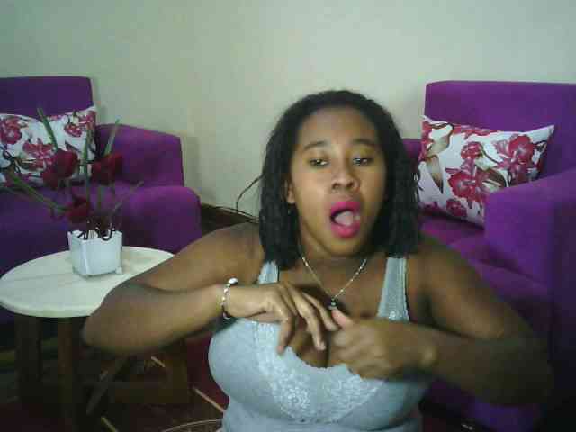 free sex live SexysTiphanie