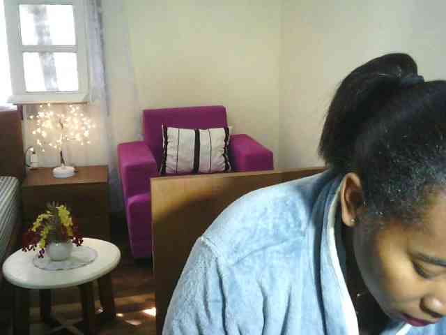 SexysTiphanie webcam