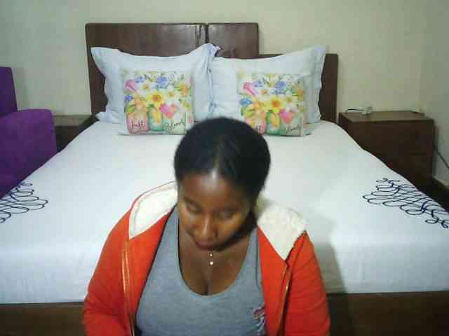 SexysTiphanie SexysTiphanie