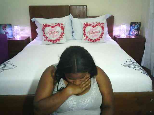 SexysTiphanie webcam