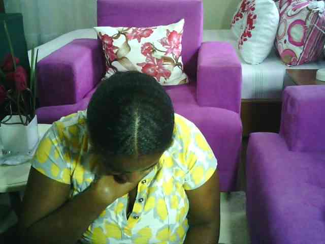 SexysTiphanie SexysTiphanie