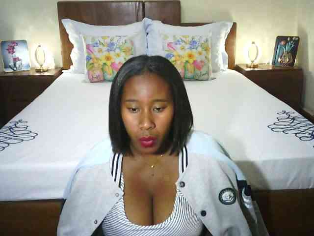 SexysTiphanie SexysTiphanie