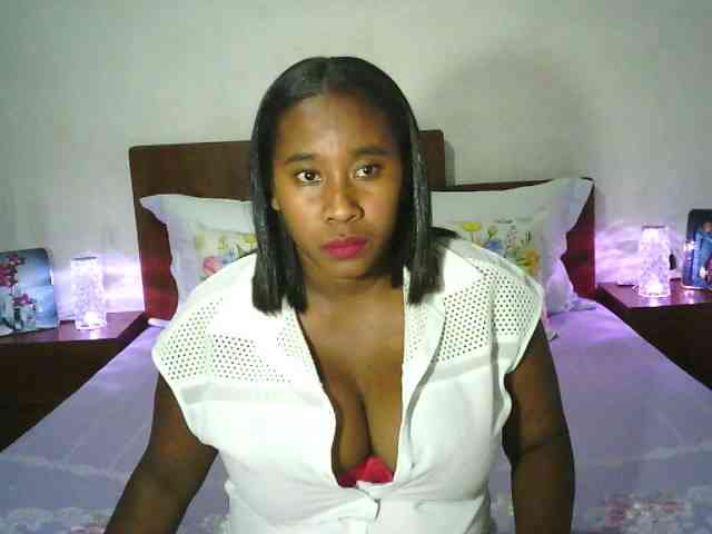 SexysTiphanie webcam