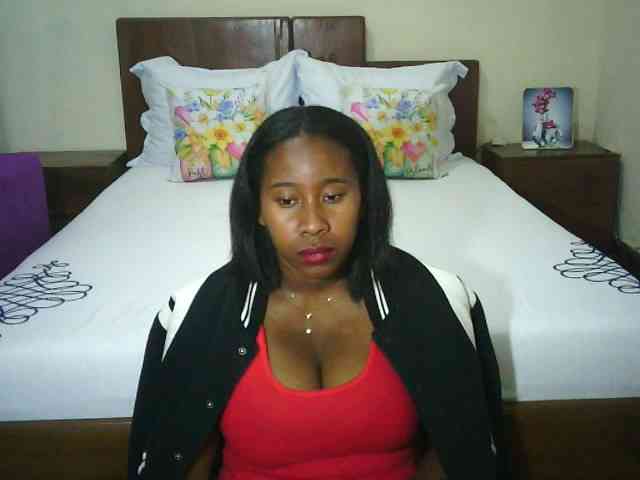 SexysTiphanie SexysTiphanie