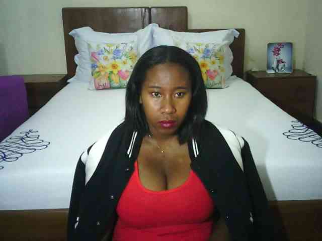 SexysTiphanie SexysTiphanie