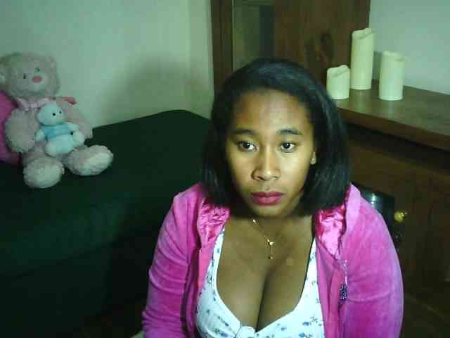 random adult chat SexysTiphanie