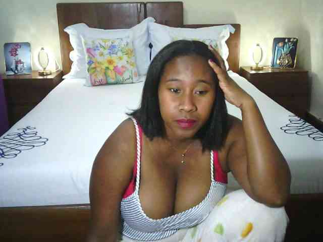 SexysTiphanie SexysTiphanie