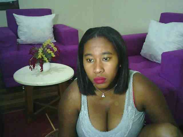 SexysTiphanie webcam