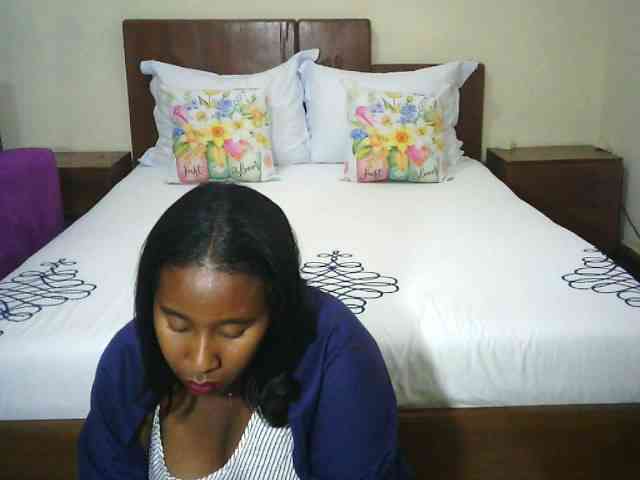 SexysTiphanie SexysTiphanie